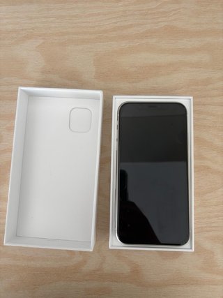 iPhone 11 64GB Bianco