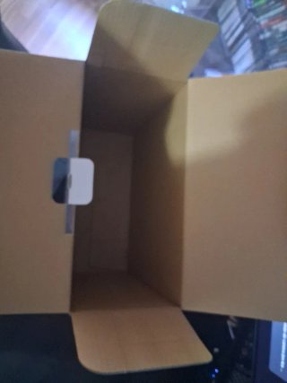 Playstation 3 Slim 160GB Negra