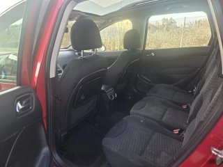 Peugeot 308 2010