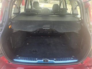 Peugeot 308 2010