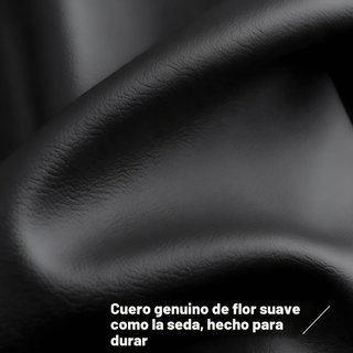 NUEVA Funda volante cosida para Tesla Model 3/Y