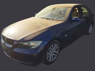 Motor calefacción bmw 982428f 3 2.0 320d mt 212701