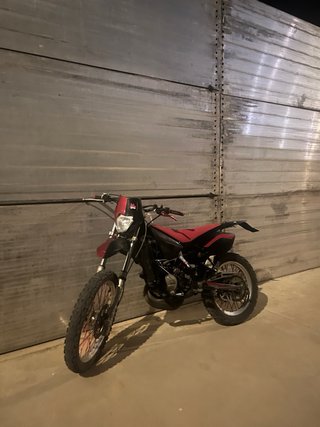 Beta RRT50