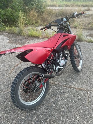 Beta RRT50