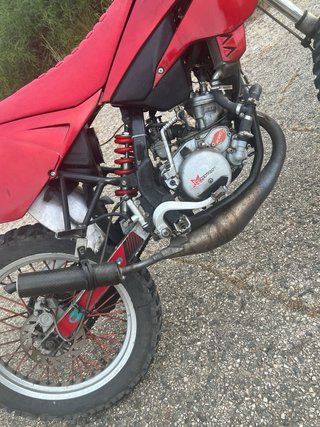 Beta RRT50
