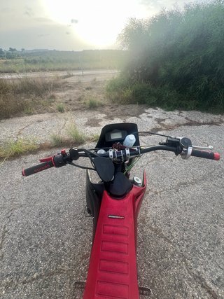 Beta RRT50