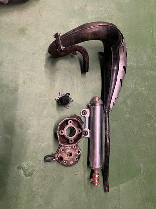 Beta RRT50