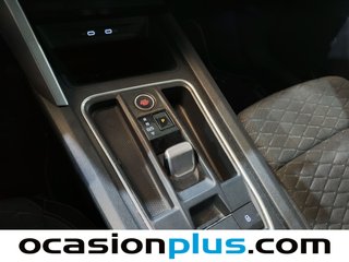 SEAT León 1.4 e-Hybrid S&S FR Go XL DSG 150 kW (204 CV)
