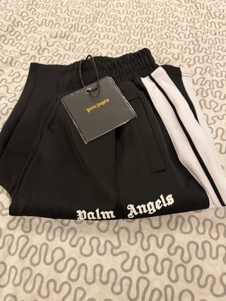 Palm Angels T-shirt S