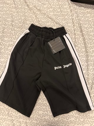 Palm Angels T-shirt S