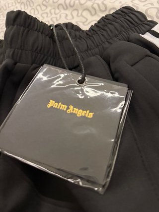 Palm Angels T-shirt S