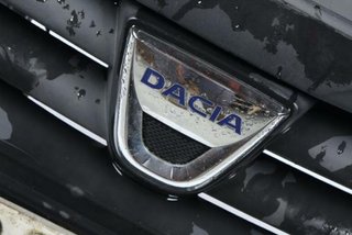 115493 k9k c6 paragolpes delantero dacia dokker