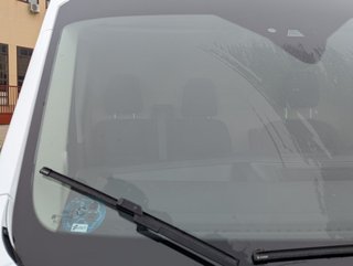 Ford Transit 2.0Tdci 170Cv L4H3 IVA Garantía Inc .