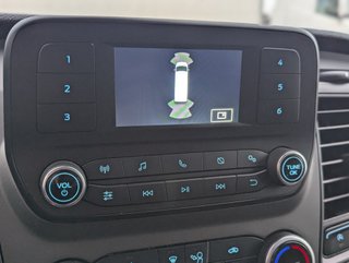 Ford Transit 2.0Tdci 170Cv L4H3 IVA Garantía Inc .