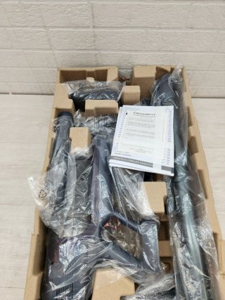 Rowenta X-Pert 6.60 Essential aspiradora