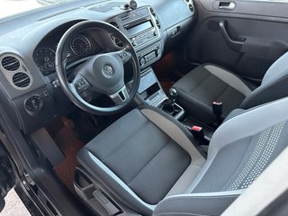 Volkswagen Golf Plus 2014
