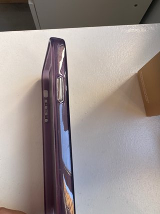 Funda iPhone XS Kakashi Hatake
