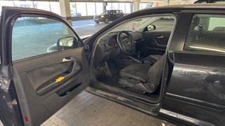 🚗URGE Audi A3 1.9 TDI 105 CV – Poco negociable