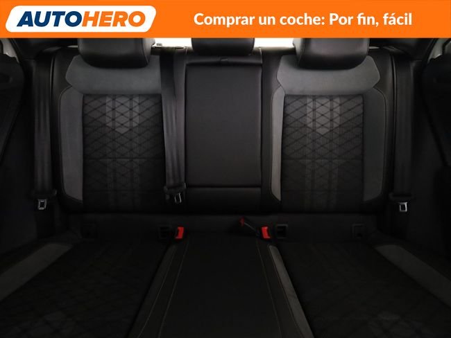 Volkswagen T-Roc 2022, foto 16