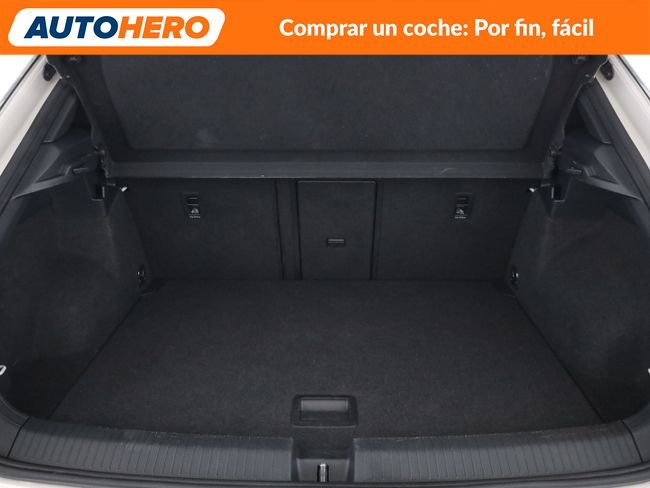 Volkswagen T-Roc 2022, foto 18