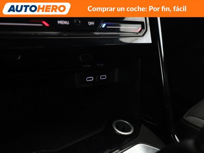 Volkswagen T-Roc 2022, foto 28