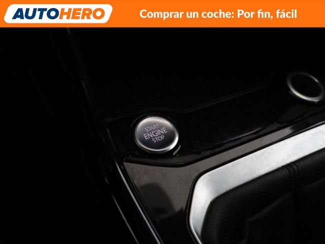 Volkswagen T-Roc 2022, foto 29