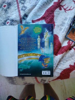 Libro