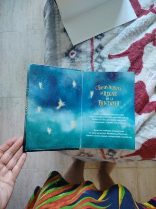 Libro