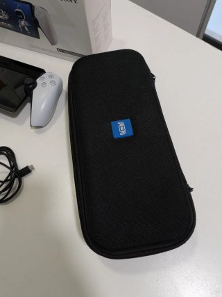 PS Portal PS5 Sony