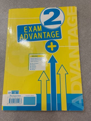 Libro inglés 2 Bachillerato Student book + Work