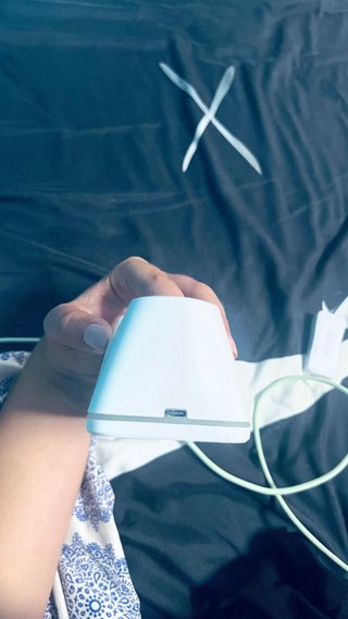 Soporte de carga para mandos play 5