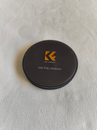 Kit Canon 700D, 18-55mm, 50mm 1.8, 85mm 1.8, ++
