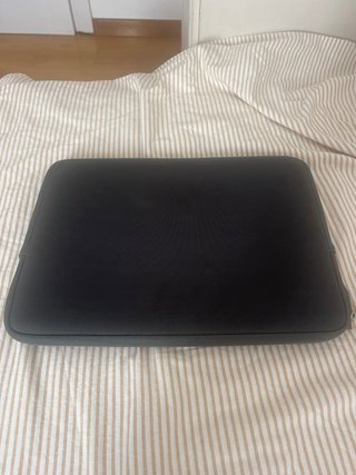 Ordenador Portátil Apple MacBook Plata