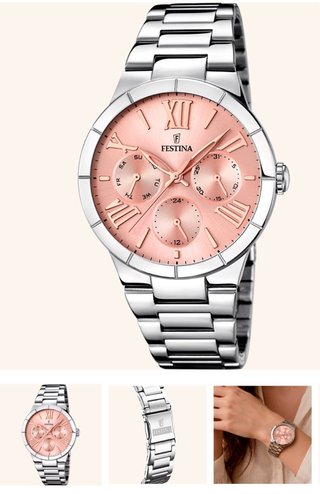 Regalo para mujer