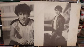 Edoardo Bennato - E' arrivato un bastimento Vinile