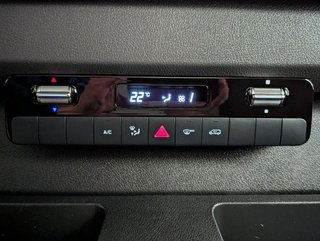 Mercedes Sprinter 314CDI CARROZADO FRA 7G-TRONIC