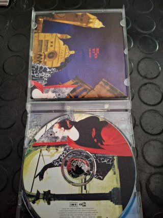 CD Mina Cremona