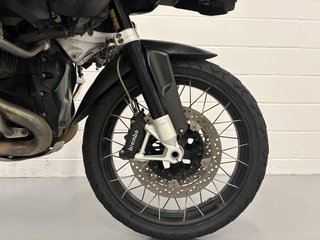 BMW R 1200 GS ADVENTURE