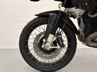 BMW R 1200 GS ADVENTURE