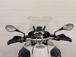 BMW R 1200 GS ADVENTURE