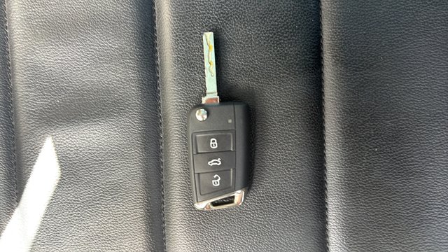 Volkswagen Tiguan Allspace 1.4 TSI Sport DSG 110 kW (150 CV)