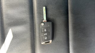 Volkswagen Tiguan Allspace 1.4 TSI Sport DSG 110 kW (150 CV)
