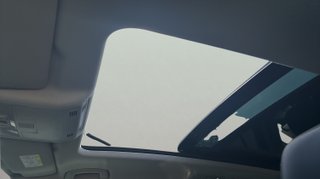 Volkswagen Tiguan Allspace 1.4 TSI Sport DSG 110 kW (150 CV)