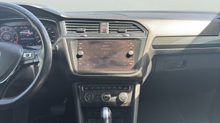 Volkswagen Tiguan Allspace 1.4 TSI Sport DSG 110 kW (150 CV)