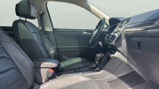 Volkswagen Tiguan Allspace 1.4 TSI Sport DSG 110 kW (150 CV)