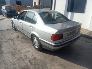 BMW Serie 3 1996