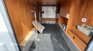 FIAT Ducato 2004