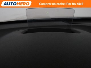 Hyundai Kona 1.0 TGDI SLE 2WD