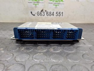 Renault 108596 0486106116 21377527 centralita