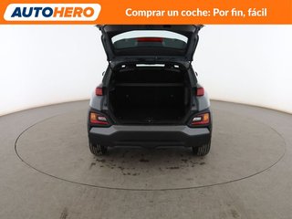 Hyundai Kona 1.0 TGDI SLE 2WD